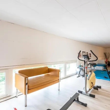 Villa Nice-gairaut By Riviera Homes